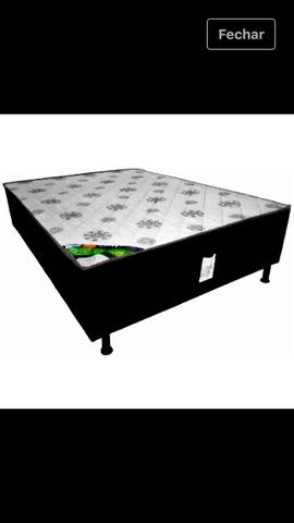 Ofertas de camas box da fabrica pRa sua casa
