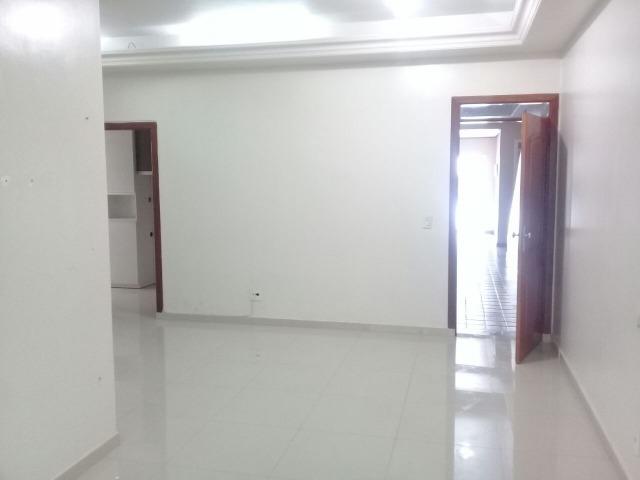 Lindo apartamento 4 quartos no condomínio Florença Park