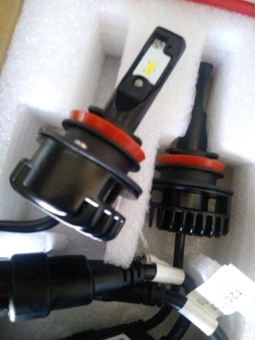 Super led PROMOCAO