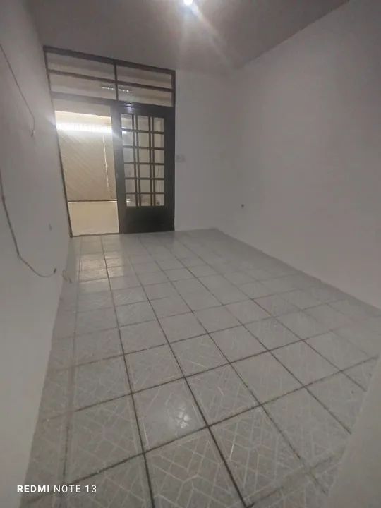 Casa 3 quartos para alugar Ponta Grossa Maceió AL 1373204362 OLX