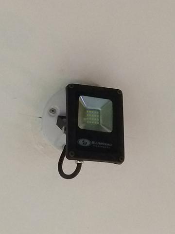 Refletor 10W