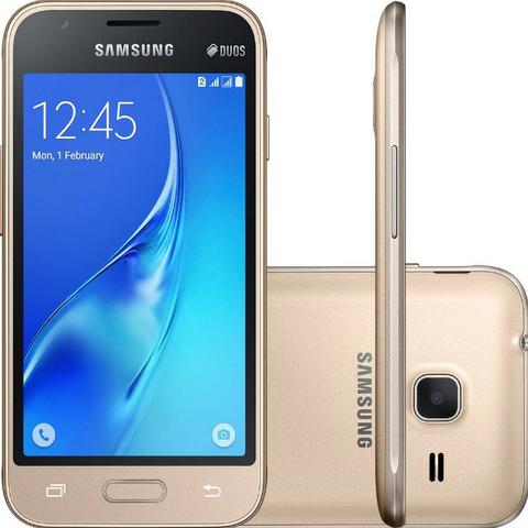 Smartphone Samsung Galaxy J1 Mini