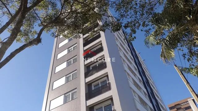 Apartamento Quartos Venda Tristeza Porto Alegre Rs