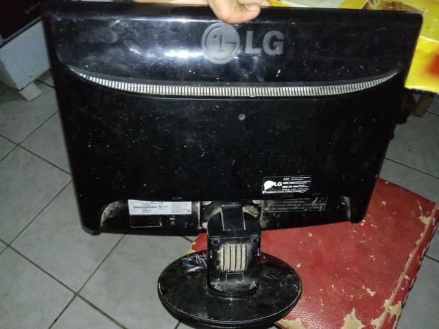 Vende logo preço bom qualquer coisa chama zap 987703088