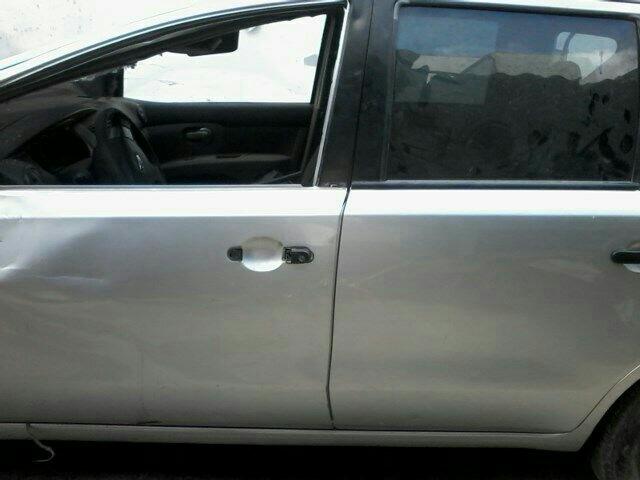 Tenho toda mecânica da nissan livina 2010