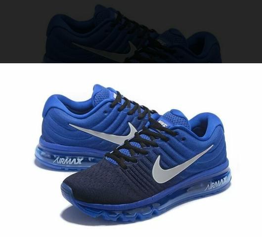Tenis nike air max
