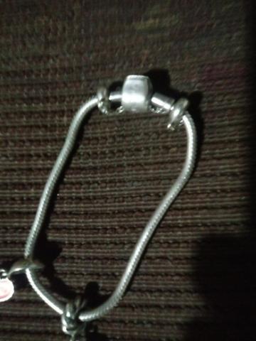 Pulseira vivara