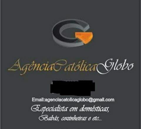 Agência Católica Globo