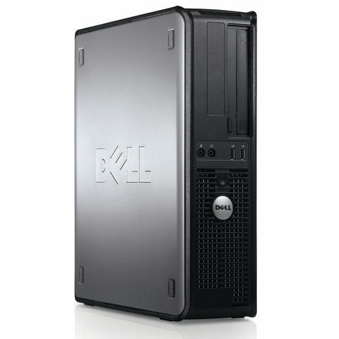 Computador (Sem pente de memória)/ Troco ou vendo