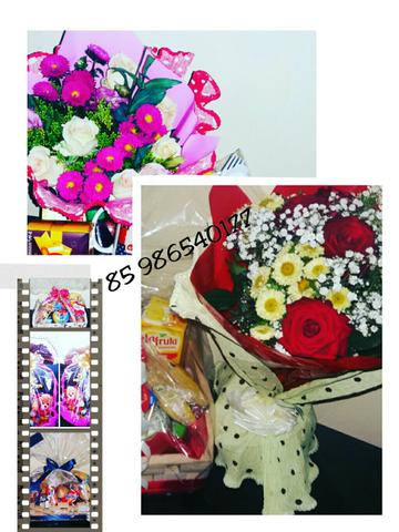 Personalize sua caneca 986540177
