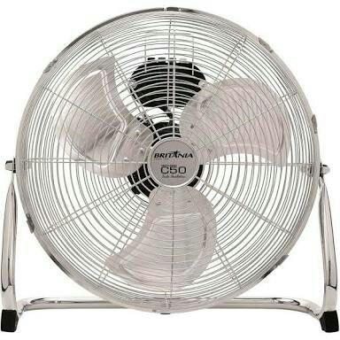 Ventilador c50