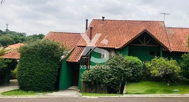 Locacao Casas Em Condominios Fechado Curitiba No Brasil