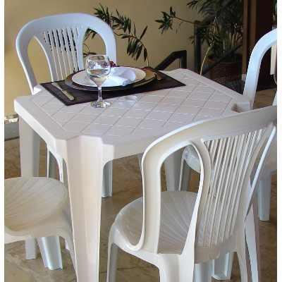 Alugamos mesas e cadeiras 999209515