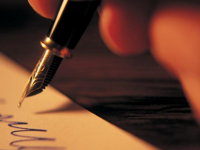 Assessoria Acadêmica - TCC, Artigo, Monografia João Pessoa