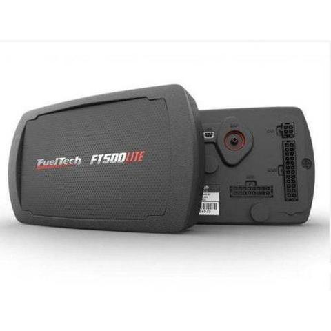 Fueltech FT500 Lite - Com Chicote - FT 500 !