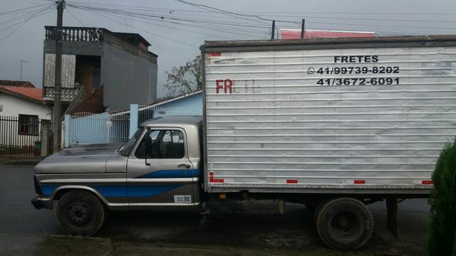 Vendo pego carro menor valor