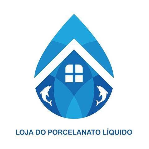 Tão Fascinante quanto a Disney e o nosso curso De Porcelanato Liquido Realizado em Curitib