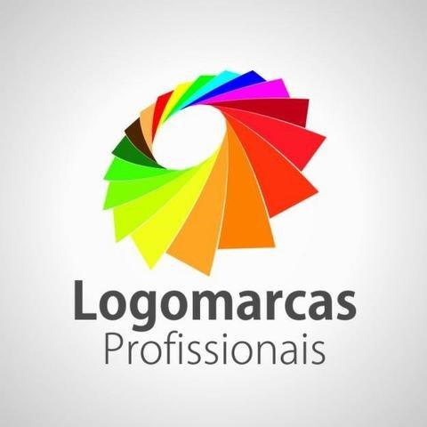 Logomarca Profissional