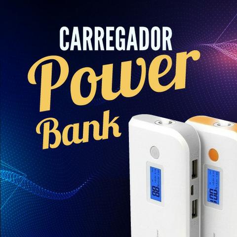 Carregador Super Forte para (celulares)
