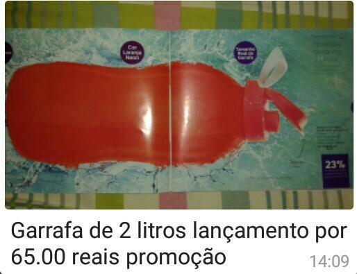 Tupperware