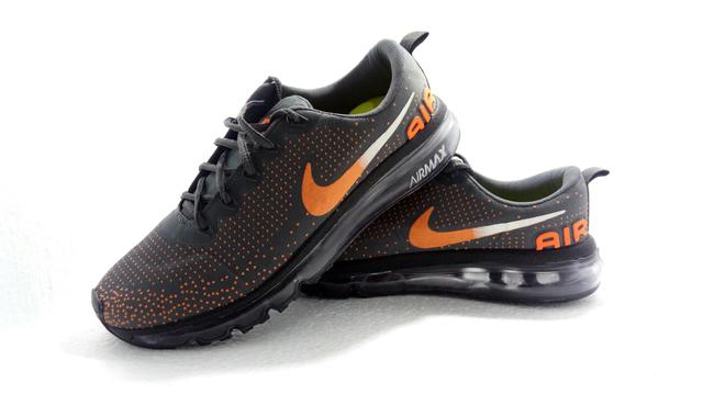 Tênis Nike