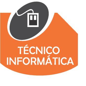 Técnico de Informática Rio de Janeiro Centro Barra Zona Sul Norte