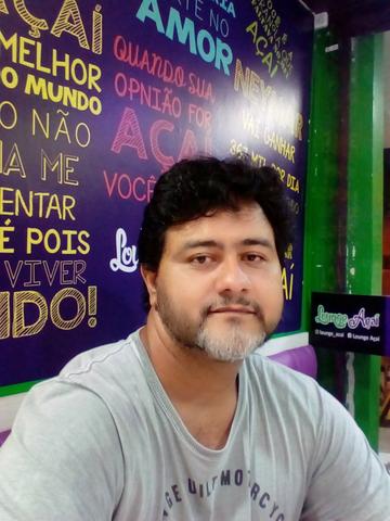 Motorista particular e mordomo