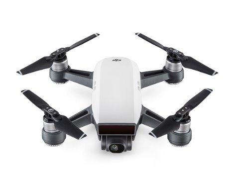 Drone DJI Spark Combo