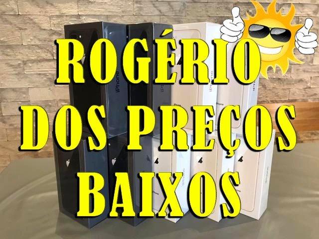 Iphone 8 plus 64gb .lacrado