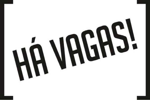 Consultor de Vendas