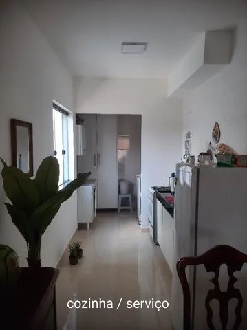 Apartamento 2 quartos à venda Rio Pomba MG 1295187436 OLX