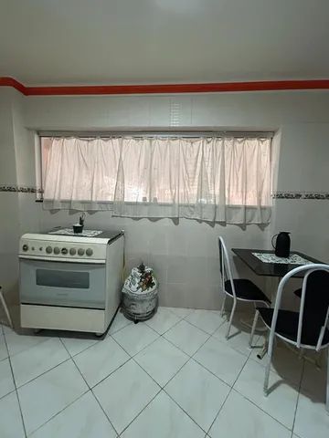 Casa de condomínio 1 quarto para alugar Sergipe OLX