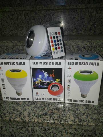 Pedidos somente pelo zap 996815891