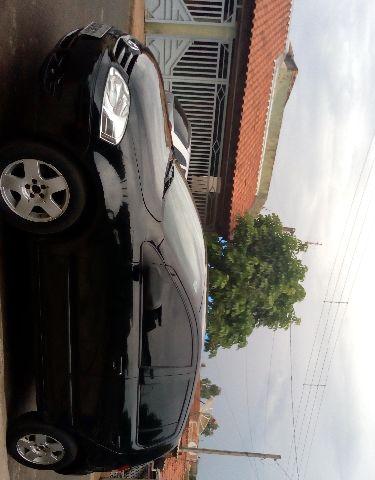 Vw - Volkswagen Fox