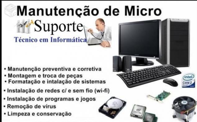 Informática