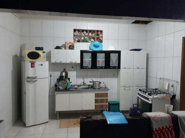 Vendo
