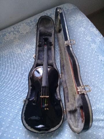Violino Tranquillo Giannini