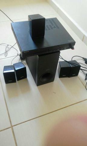 Vendo