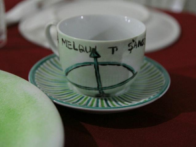 Baba/doméstica folga 15/15 dias disponível