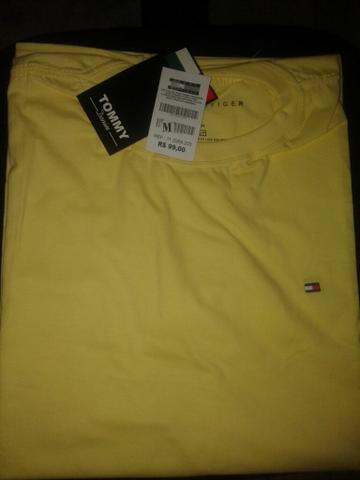 Camisa Original tamanho M