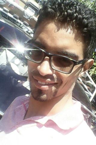 Marido de aluguel