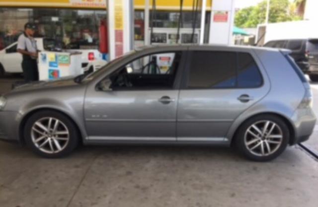 Vendo Golf Sportline