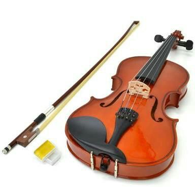 Professor de Música