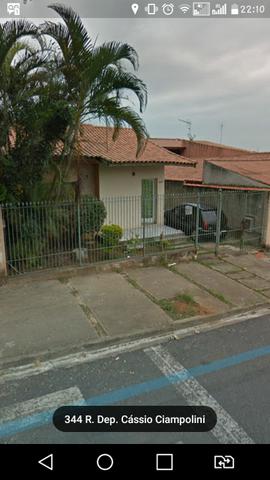 Aluga se casa direto com proprietario