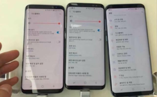 Quebrou seu celular consertamos seu celular em ate 1 hora