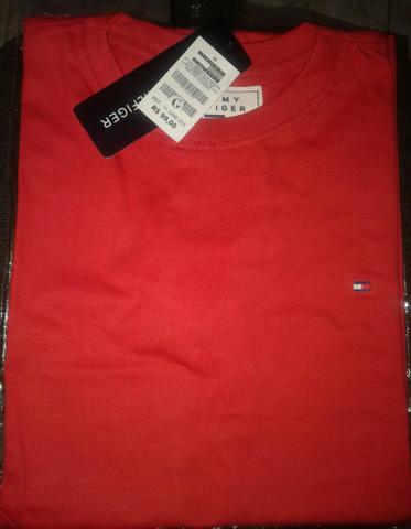 Original camisas multimarca G
