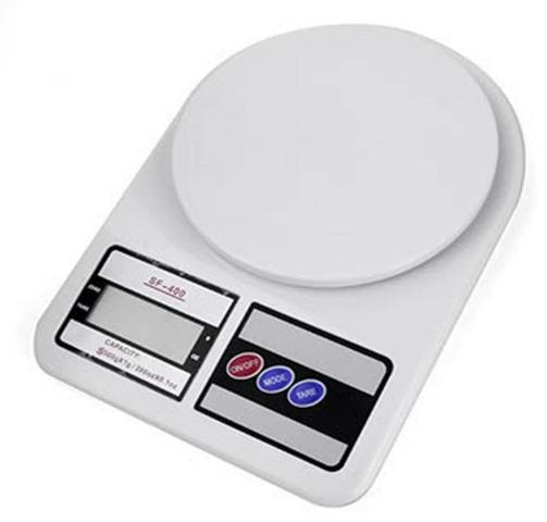 Balança digital de precisão Super promoção