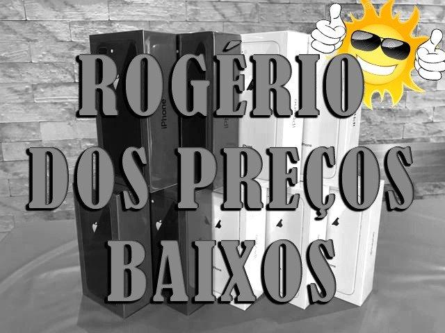 Iphone 8 plus . melhor preco olx