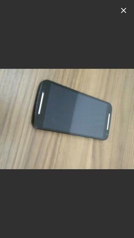 Moto G2 16GB Perfeito estado