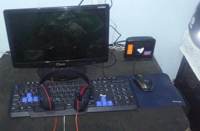 Pc